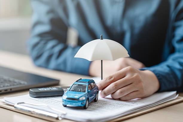 Reliable Commercial Auto Insurance contractor in Kenwood Estates, FL by Auto Insurance Axis