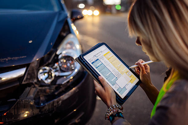Affordable Commercial Auto Insurance solutions in Kenwood Estates, FL