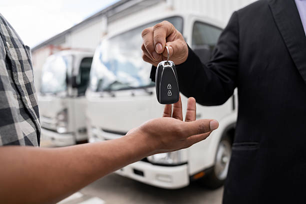 Top rated local Commercial Auto Insurance specialists in Kenwood Estates, FL
